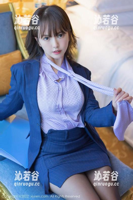 秀人网-抖娘利世 秀人网 - 看抖娘利世女神如何把福利图集玩得这么刺激!