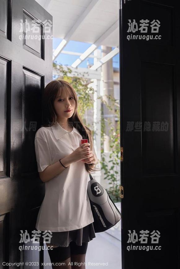 秀人网-朱可儿 秀人网 - 连衣裙下的朱可儿:那些隐藏的私拍资源!