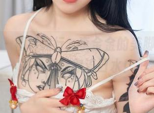 秀人网 – 福利先行，李金金的美脚图包，准备好让你流口水！