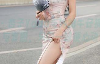 秀人网 – 杏子Yada与她的牛仔裤：原图与套图，只需一眼便心动