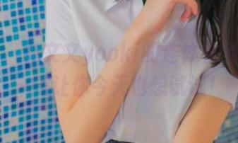 秀人网 – 林文文yooki的连体衣全套写真——让你今天也想试试！