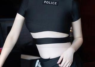 秀人网 – 透明私房版林文文yooki：合集中的那些不为人知
