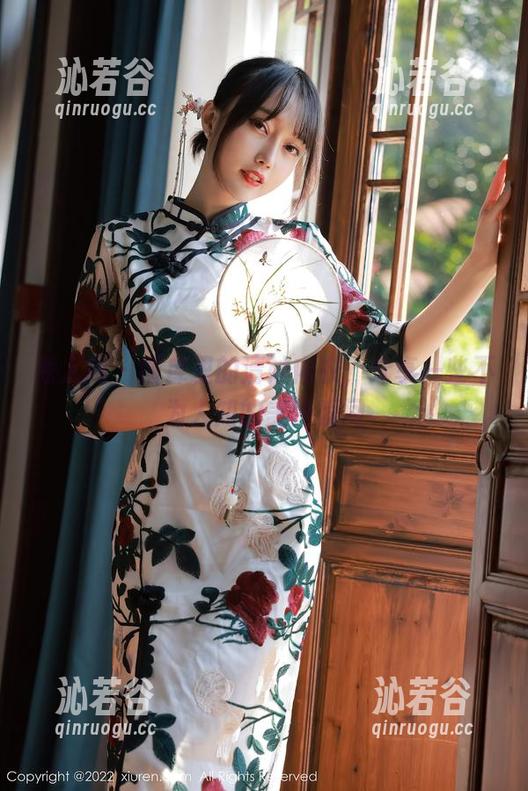 秀人网-清妙 秀人网 - 图库里的清妙内衣,分享一些不为人知的美丽瞬间