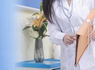 秀人网 – 女孩的原图：灿宝写真背后的那些小秘密