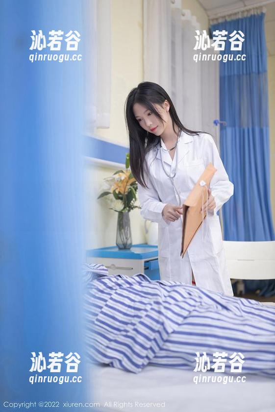 秀人网-灿宝 秀人网 - 女孩的原图:灿宝写真背后的那些小秘密