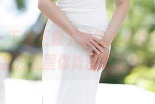 秀人网 – 下载王俪丁呀的连衣裙作品集，别怪我没提醒你修图是个技术活！