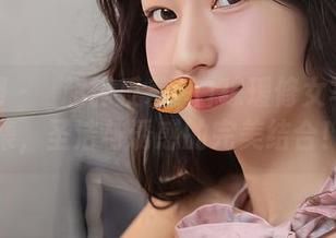秀人网 – ↓超强反差↓白琮瑗修女写真全集，圣洁与诱惑的完美结合！