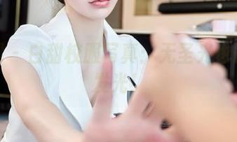 秀人网 – 白甜校服写真：无圣光也能闪闪发光！
