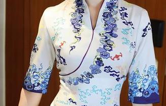 秀人网 – 图集里的兔女郎，糖糖定制了不一样的视觉冲击！
