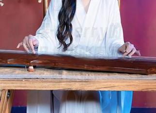 秀人网 – 绯月樱-Cherry的女友：追逐光影的美好，作品集中的原图快来瞧瞧，不要错过！