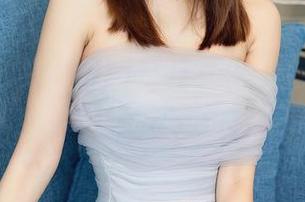 秀人网 – 美七Mia的粉色小冒险：全套图集，总是让我想沉醉其中。