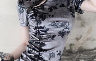 秀人网 – 准备好了吗？艾希儿夏天写真下载，轻松穿越高温！
