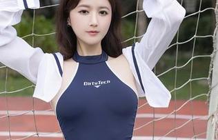 秀人网 – 美足是脚的艺术，软情是风格的灵魂：全集原图，不看后悔！