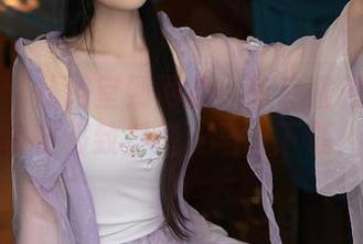 秀人网 – 从浴室到网盘：软软酱教你如何享受极致舒适，马上下载！