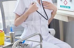 秀人网 – 不只是花嫁——龙女sunny的高清照片诉说了什么？