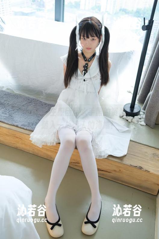 稚乖画册-生煎团团 稚乖画册 - 生煎团团水手服的资源,带你踏入一片迷人的海域!
