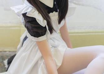 稚乖画册 – 小心心动！赤西夜夜带你看初音少女的羞涩精选合集！