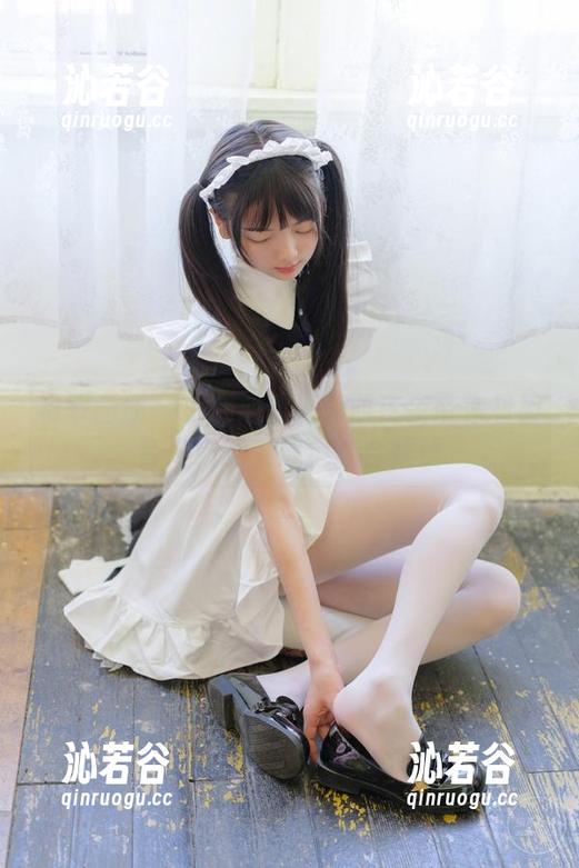稚乖画册-赤西夜夜 稚乖画册 - 小心心动!赤西夜夜带你看初音少女的羞涩精选合集!