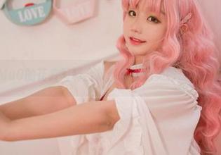 穆零Mu0的花卉写真合集：绽放的美丽，一点不做作
