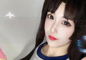 章鱼小童谣黑丝套图，下载后别忘了偷偷欣赏哦！