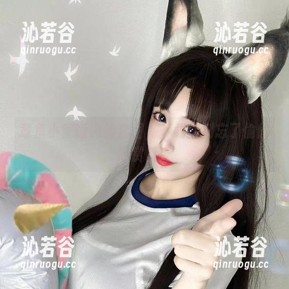 章鱼小童谣黑丝套图，下载后别忘了偷偷欣赏哦！