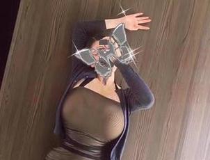 微密圈 – 看，童小芯的微信朋友圈系列–图片资源，仿佛能嗅到那份清新的空气！