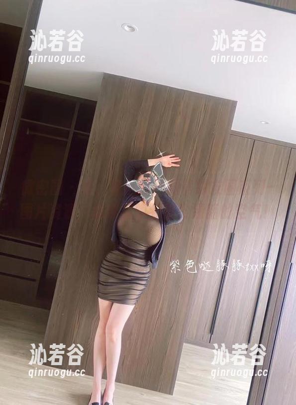 微密圈 - 看，童小芯的微信朋友圈系列–图片资源，仿佛能嗅到那份清新的空气！