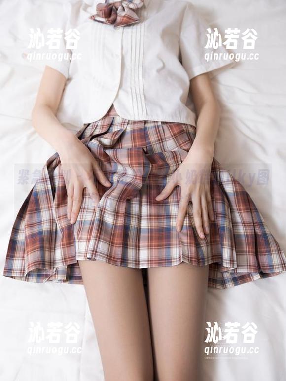 紧急企划-小奶糕Milky 紧急企划 - 不只是护士,小奶糕Milky图包分享里藏了啥?