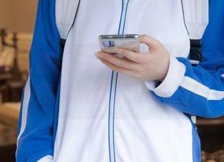 紧急企划 – 原图在线：樱可女王的每一帧都在挑战我的小心脏！