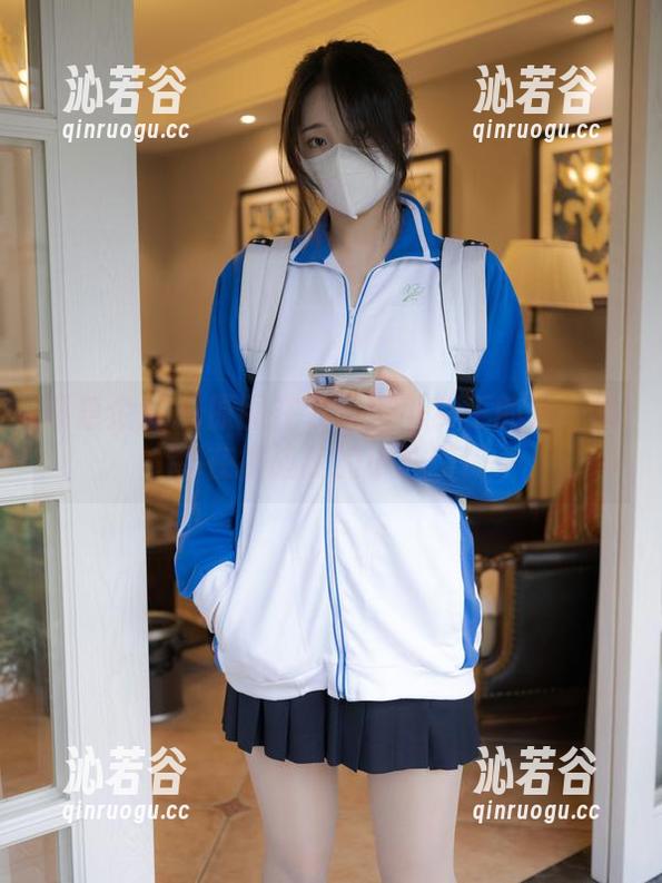 紧急企划 - 原图在线：樱可女王的每一帧都在挑战我的小心脏！