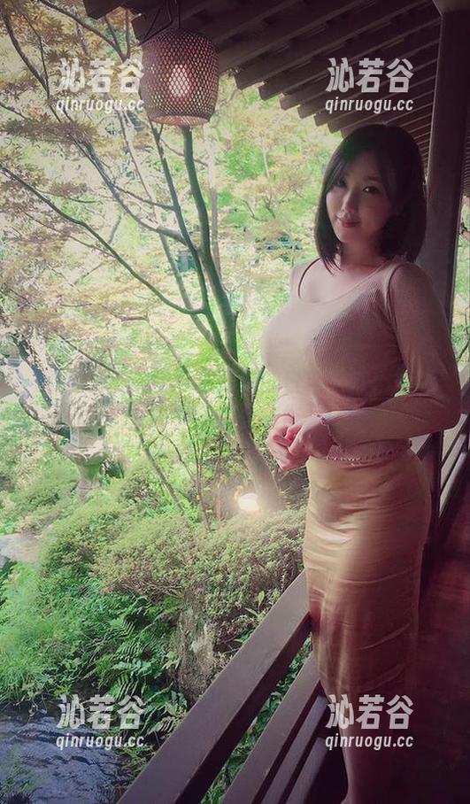紫色哒豚豚 微密圈 - 从紫色哒豚豚的白色天才:每张图片都在捣蛋的作品!