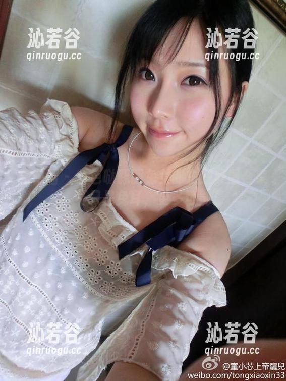 紫色哒豚豚 微密圈 - 紫色哒豚豚兔女郎主题美图合集:不只是兔耳,更多可能!