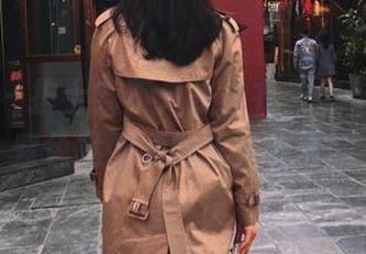 微密圈 – 护士？不只是白衣天使，来看看紫色哒豚豚的无圣光套图