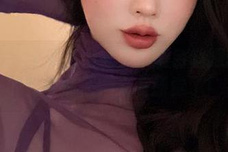 微密圈 – 全集跑出来了！紫色哒豚豚与她的豹纹情怀，太有感觉了！