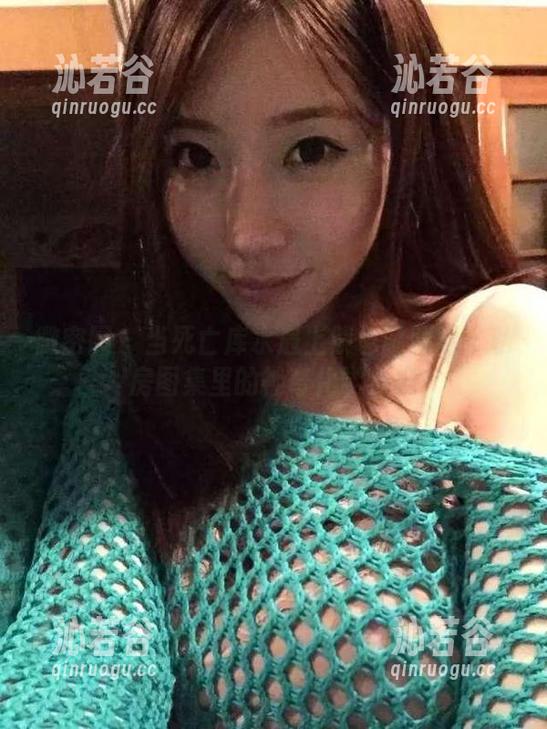 紫色哒豚豚 微密圈 - 当死亡库水遇上紫色哒豚豚:私房图集里的神奇化学反应