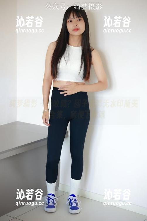 绮梦摄影-团子 绮梦摄影 - 想收藏?团子无修无水印版美图合集,随便下载哦