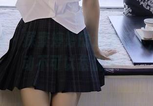 绮梦摄影 – 探索婷婷的运动写真，谁说运动不可以很优雅？