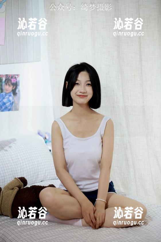 绮梦摄影-木木 绮梦摄影 - 定制与个性:木木的豹纹作品真是太有韵味了,简直是致敬自然!