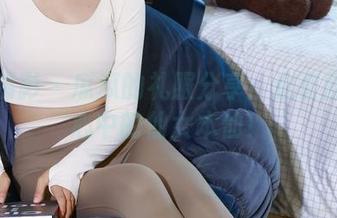 绮梦摄影 – 瓜瓜的礼服分享：这套图是我心中的仙女本仙！
