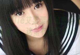 美媛馆 – Ellie艾栗栗小秘密合集：图集看过来，这里有趣又好玩！