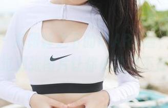美媛馆 – 高跟鞋之下的MARA酱，你可曾看过那张图片让你心动到不行？