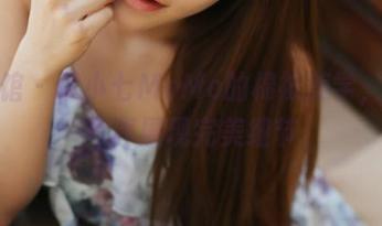 美媛馆 – 伊小七MoMo的棉袜美学，高清写真展现完美细节