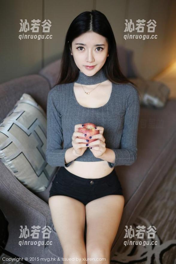 美媛馆-唐琪儿il 美媛馆 - 泳装的张扬,唐琪儿il图包里的资源让你心动成海