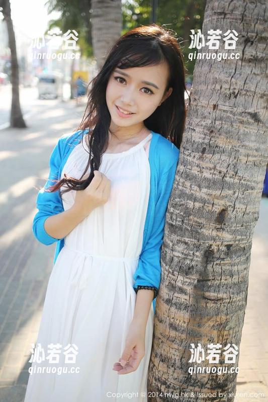 美媛馆-小海臀rena 美媛馆 - 小海臀rena万圣节美图大集合——那些让你心跳加速的不速之客!