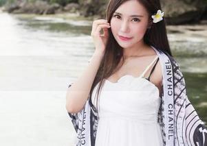 美媛馆 – 更新了！水水er眼镜合集，今天总有一款能撩动你的心