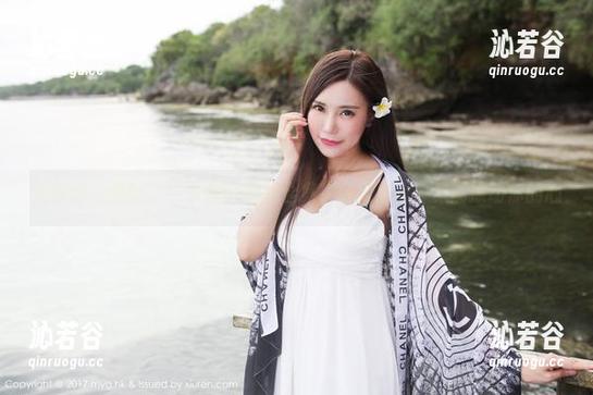 美媛馆-水水er 美媛馆 - 更新了!水水er眼镜合集,今天总有一款能撩动你的心
