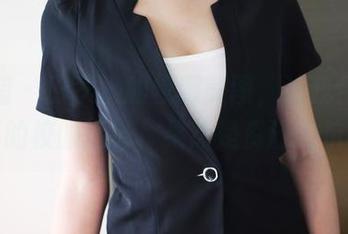 美媛馆 – 田孝媛的校服美图，让我怀疑我当年的校服选择，果然是资源的坑啊！