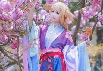 美脚大揭秘，羽天shine私房写真让你大开眼界