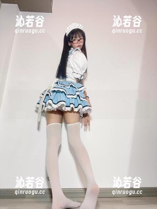 聂傲娇 微密圈 - 开启聂傲娇图包探险之旅:小恶魔的合集等你来解锁!