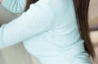 花漾show – 看过余馨妍的美图，才知道学姐原来也有小秘密！